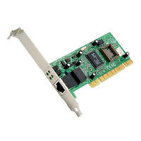 Mcl Carte PCI Ethernet RJ45 Gigabit 10/100/1000 (ETS-CGCI) Mcl Carte PCI Ethernet RJ45 Gigabit 10/100/1000 (ETS-CGCI)