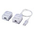 Mcl Amplificateur USB/RJ45 (USB-645)