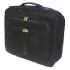 Mcl Bag  for laptop 17