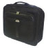 Mcl Bag for laptop 17 Mcl Bag for laptop 17