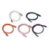 Mcl Cable RJ45 Cat5E 15.0 m Black (FCC5EBM-15M/N) Mcl Cable RJ45 Cat5E 15.0 m Black (FCC5EBM-15M/N)