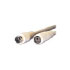 Mcl Cable Minidin 6 Male/Female 6m (MC344-6M)