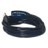 Mcl Cable repeteur USB 