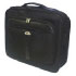 Mcl Bag for laptop 15,4 Mcl Bag for laptop 15,4