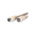 Mcl Cable Minidin 6 Male/Female 2m (MC344-2M)