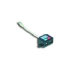 Mcl Dedoubleur ethernet blinde (RJ-45F/M/FCEB) Mcl Dedoubleur ethernet blinde (RJ-45F/M/FCEB)