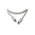 Mcl Cable USB 2.0 Mcl Cable USB 2.0