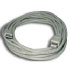 Mcl Cable USB 2.0 Mcl Cable USB 2.0