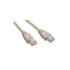 Mcl Cable RJ45 Cat5E 20.0 m Grey (FCC5EBM-20M) Mcl Cable RJ45 Cat5E 20.0 m Grey (FCC5EBM-20M)