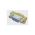 Mcl Changer DB9 female/female (CG-371) Mcl Changer DB9 female/female (CG-371)