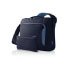 Belkin 14-15 Energy Collection Messenger Midnight Blue/Electric Blue (F8N076-MBE-DL) Belkin 14-15 Energy Collection Messenger Midnight Blue/Electric Blue (F8N076-MBE-DL)