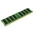 Fujitsu 1GB Memory Module (S26361-F2995-L114)