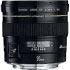 Canon EF 20mm f/2.8 USM (2779A001BA)