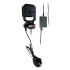 Brodit 274006 Brodit 274006