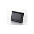 Mio Small Luxury Leather Case (5420027508887)
