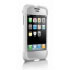 Philips DLA1151H con organizador de auriculares para iPhone Funda Jam Jacket (DLA1151H/10)