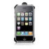 Philips DLA74545 Para iPhone Soporte para el coche (DLA74545/10)