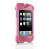 Philips DLA1149H con organizador de auriculares para iPhone Funda Jam Jacket (DLA1149H/10)