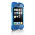 Philips DLA1148H con organizador de auriculares para iPhone Funda Jam Jacket (DLA1148H/10)
