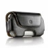Philips DLA1002H Para iPhone Funda HipCase (DLA1002H/10)