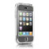 Philips DLA81111 Para iPhone Funda VideoShell (DLA81111/10)