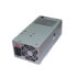 Jou jye computer TFX 12V Power Supply 300W (JJ-300PSGT) Jou jye computer TFX 12V Power Supply 300W (JJ-300PSGT)
