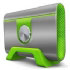 Jou jye computer VENUSB2 (JJ-23VB2-SG) Jou jye computer VENUSB2 (JJ-23VB2-SG)