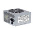 Jou jye computer ST-400CPBA+ Jou jye computer ST-400CPBA+