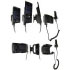 Brodit Active Holder, Tilt Swivel (965178) Brodit Active Holder, Tilt Swivel (965178)