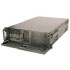 Antec 3U25EPS650XR 3U rackmount (3U25EPS650XR-EC) Antec 3U25EPS650XR 3U rackmount (3U25EPS650XR-EC)
