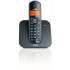 Philips Cordless telephone (CD1501B/38) Philips Cordless telephone (CD1501B/38)