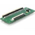 Delock Adapter IDE 44pin pin to ZIF HDD (61633) Delock Adapter IDE 44pin pin to ZIF HDD (61633)