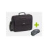 Pataco Set Notebook Case & Mini Mouse (A/NCS-2) Pataco Set Notebook Case & Mini Mouse (A/NCS-2)