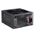 Techsolo STP-650 Techsolo STP-650
