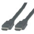 Mcl Cable HDMI/HDMI 5m (MC380-5M)