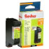 Geha Ink Cartridge Black for HP 42ml (B00052127)