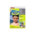 Geha Inkjet Paper Photo A4 Matte 100 Sheets (92789)