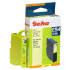 Geha Ink Cartridge Yellow for Epson Stylus 17ml (B00048236)