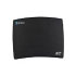 A4tech X7 Game Mouse Pad Double-sided Surfaces (X7-800MP)