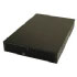 Antec 2U26ATX550XR (2U26ATX550XR-UK) Antec 2U26ATX550XR (2U26ATX550XR-UK)