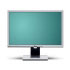 Fujitsu SCENICVIEW P22W-5 ECO (S26361-K1253-V150) Fujitsu SCENICVIEW P22W-5 ECO (S26361-K1253-V150)