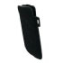 Artwizz Leather Pouch Exquo for iPhone 3G (AZ401ZZ)