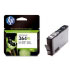 Cartucho de tinta fotogrfico HP 364XL (CB322EE#ABB)