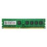 Transcend 2GB, DDR3, PC3-8500, 240Pin DIMM, CL7, 128Mx8 (TS256MLK72V1U)