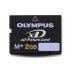 Olympus 2GB xD-Picture Card Type M+ (01729 3) Olympus 2GB xD-Picture Card Type M+ (01729 3)