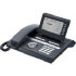 Siemens OpenStage 40 G HFA (L30250-F600-C159) Siemens OpenStage 40 G HFA (L30250-F600-C159)