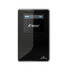 Fantec H25US (1293) Fantec H25US (1293)