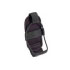 Garmin Stretch Holster (010-10424-00)