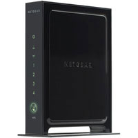 Netgear WNR2000-100UKS Netgear WNR2000-100UKS