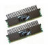 Pny 2GB 800MHz PC6400 DDR2 DIMM XLR8 (K-D2GBN800K-XLR)